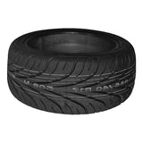 Federal 595RS-R 225/45R17 XL 94W Tires