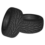 Federal 595RS-R 255/40R17 94W Tires
