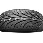 Federal 595RS-R 255/40R17 94W Tires