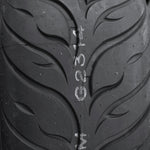 Federal 595RS-RR 265/35ZR19 94W Tires