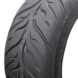 Federal 595RS-RR 255/35ZR18 94W Tires