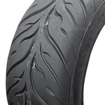 Federal 595RS-RR 235/40ZR17 90W Tires