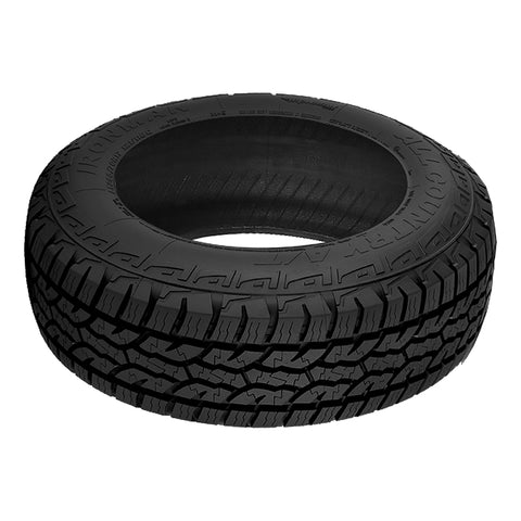 Ironman All Country A/T LT285/70R17