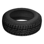 Ironman All Country A/T 265/75/16 116T On/Off-Road Performance Tire