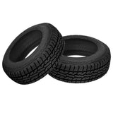 Ironman All Country A/T 265/70/16 112T On/Off-Road Performance Tire