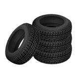 Ironman All Country A/T 215/85/16 115/112Q On/Off-Road Performance Tire