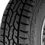Ironman All Country A/T 215/85/16 115/112Q On/Off-Road Performance Tire