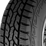 Ironman All Country A/T 235/80/17 120/117Q On/Off-Road Performance Tire