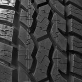 Ironman All Country A/T LT265/65R18/10 122/119Q