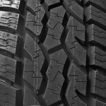 Ironman All Country A/T 265/75/16 123/120Q On/Off-Road Performance Tire