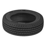 Ironman ALL COUNTRY CHT 245/75/16 120/116R All-Season Tire