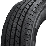 Ironman ALL COUNTRY CHT LT275/70R18