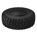 Ironman All Country M/T 37X13.5X20 127Q Mud-Terrain Performance Tire