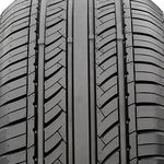 Sailun Atrezzo SH406 195/55/15 85V All-Season Handling Tire