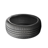 Sailun Atrezzo SVA-1 205/40/17 84W Superior Traction All- Season Tire