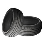 Sailun Atrezzo SVA-1 205/40/17 84W Superior Traction All- Season Tire