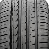 Sailun Atrezzo SVA-1 205/40/17 84W Superior Traction All- Season Tire