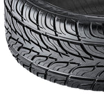Sailun Atrezzo SVR LX 265/50/20 111V Premium All-Weather Tire