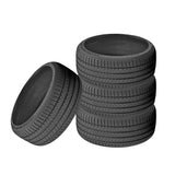 Falken Azenis FK510 245/40ZR20 XL 99Y Summer Ultra High Performance