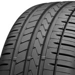 Falken Azenis FK510 SUV 255/55R18XL