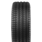 Falken Azenis FK510 SUV 255/55R18XL