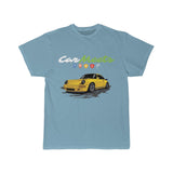 CarMeets Ruff T-shirt