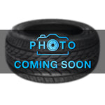 Bridgestone DUELER HP SPORT AS 225/60R18 1H Sport Truck Tire