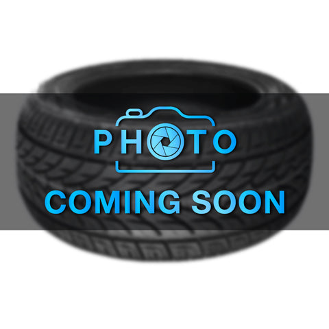 DOUGLAS ALL-SEASON 185/70R14 88S All Season Performance Tires