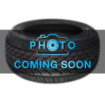 Kenda Klever A/P KR05 215/85/16 110Q Highway All-Season Tire