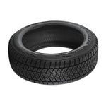 Bridgestone BLIZZAK DMV2 255/60R18 112S Tires