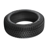 Bridgestone BLIZZAK DM-V2 P275/65R18 114R Winter Snow Tire