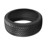 Bridgestone BLIZZAK LM32 295/35R20 105W Tires