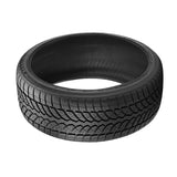 Bridgestone BLIZZAK LM32 295/35R20 105W Tires