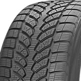 Bridgestone BLIZZAK LM32 295/35R20 105W Tires