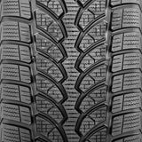 Bridgestone BLIZZAK LM32 245/40R20 95W Tires