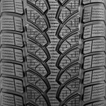 Bridgestone BLIZZAK LM32 295/35R20 105W Tires