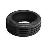 Bridgestone ECOPIA HL 422+ RFT 225/65R17 100H 600AA Tire