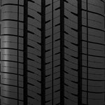 Bridgestone ECOPIA HL 422+ RFT 225/65R17 100H 600AA Tire