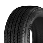 Bridgestone ECOPIA HL 422+ RFT 225/65R17 100H 600AA Tire