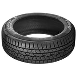 Toyo Celsius 245/45R17XL 99V