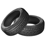 Toyo Celsius 245/45R17XL 99V