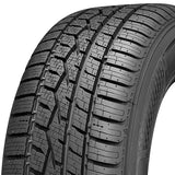 Toyo Celsius 245/45R17XL 99V