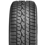 Toyo Celsius 245/45R17XL 99V