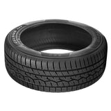 Toyo Celesius CUV 275/55/19 111V All-Season Traction Performance Tire