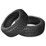 Toyo Celesius CUV 245/65/17 105H All-Season Traction Performance Tire