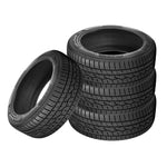 Toyo Celesius CUV 235/65/17 108V All-Season Traction Performance Tire