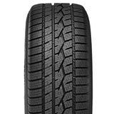 Toyo Celesius CUV 235/50/19 99H All-Season Traction Performance Tire