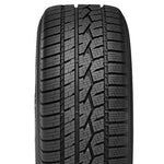 Toyo Celesius CUV 265/50/19 110H All-Season Traction Performance Tire