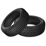 Toyo Celesius PCR 235/65/16 103T All-Season Traction Performance Tire