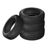 Toyo Celesius PCR 235/65/16 103T All-Season Traction Performance Tire